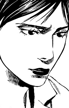 Жакели Беффруа