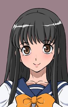 Аюка Сираюки