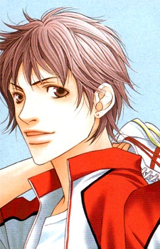 Сё Огасавара