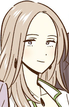 Хифуми Игараси