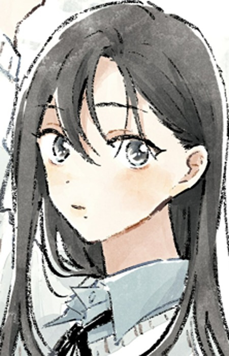 Цукаса Такаминэ