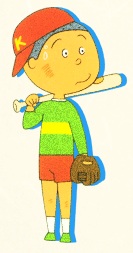 Кацуо Исоно