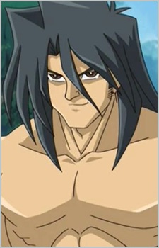 Тайра Тайдзан