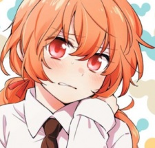 Канна Киригами