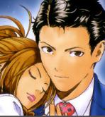 Косукэ Атами