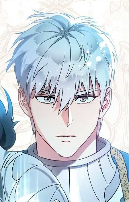 Захари де Арно