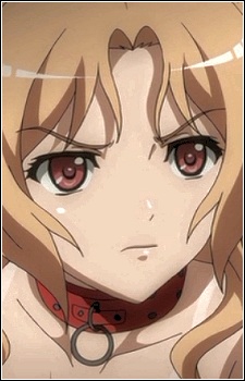 Мисузу Инами