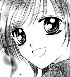 Минори Такаиси