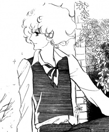 Оскар Рейзер