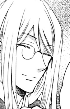 Карлнхайнц Эль Крузелль