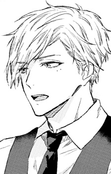 Тиаки Асака