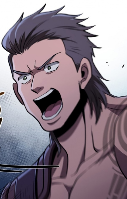 Карак Веном