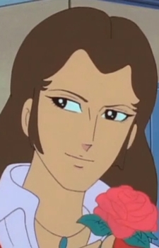 Учитель Кагосима