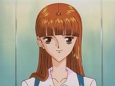 Тидзуру Ёсида