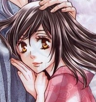 Юмэ Кадзама