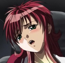 Хомура Камисиро