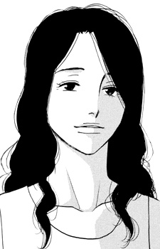 Юко Макимура