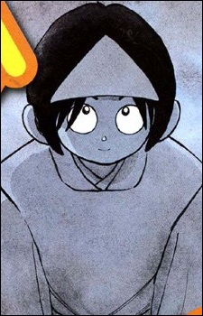 Хисаси Андо