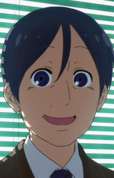 Сэмму Магацути