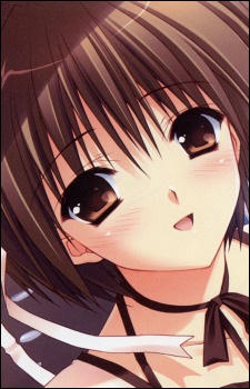 Минато Дайба