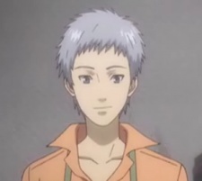 Джон Блейдс