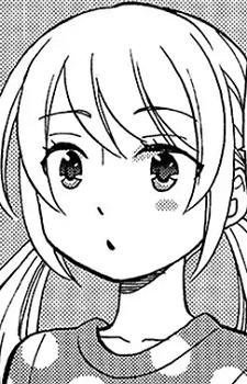 Саюми Маэда