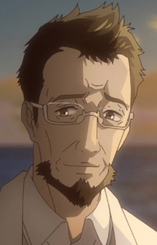 Осаму Мацумото