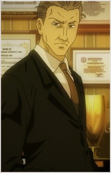 Масафуми Микуни