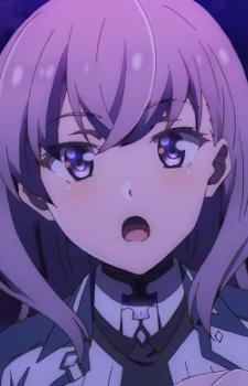 Эллен Михайс