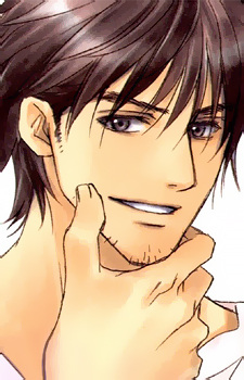 Рёити Такахаси