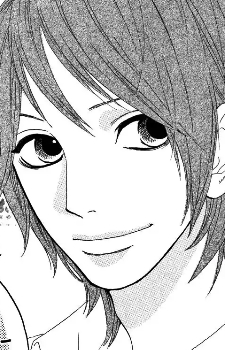 Хиро Тяямати