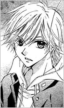 Акира Манабэ