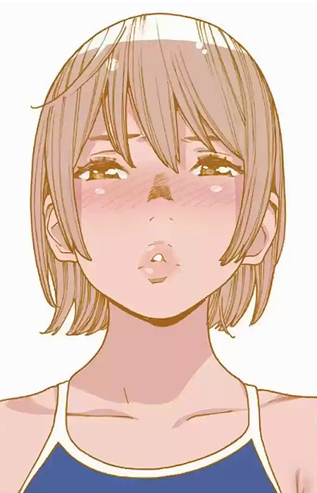 Мари Отосава