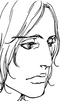 Кентавр-модель