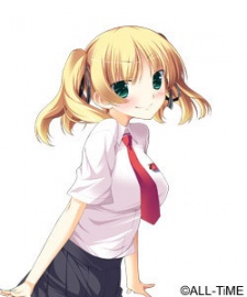 Аканэ Нацукава