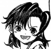 Хонами Фудзики