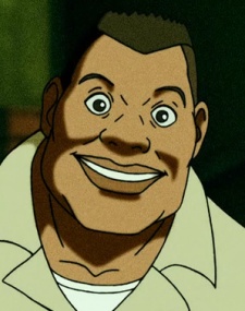 Нади Оловаканди