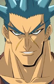 Дзин Химуро