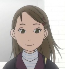 Эри Исэдзаки