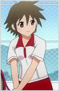 Сёко Цутида