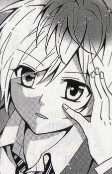 Рёсукэ Ямада