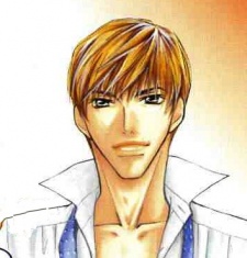 Нобухиро Такэй