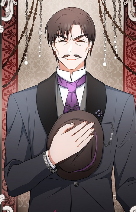 Джоан Савьерре