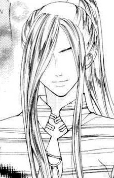 Принц Роудс