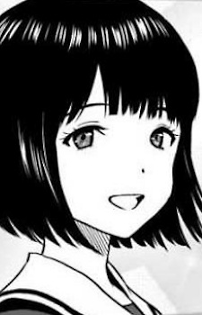 Кукуми Урэсино