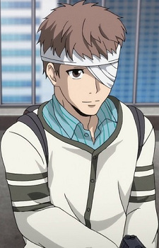 Кохэй Яманами