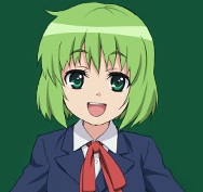 Хотару Ямабуки