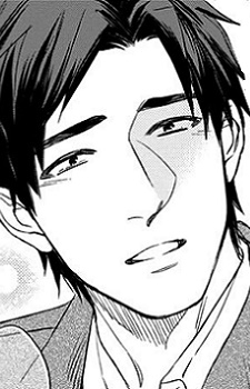 Рёитиро Цуцудзуки