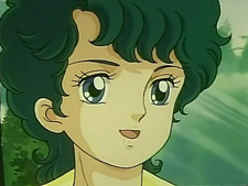 Кэтрин Бейкер