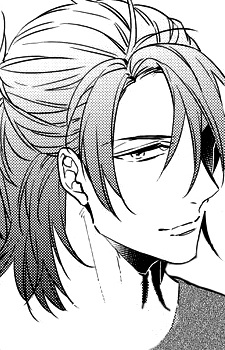 Сидзука Сандзё